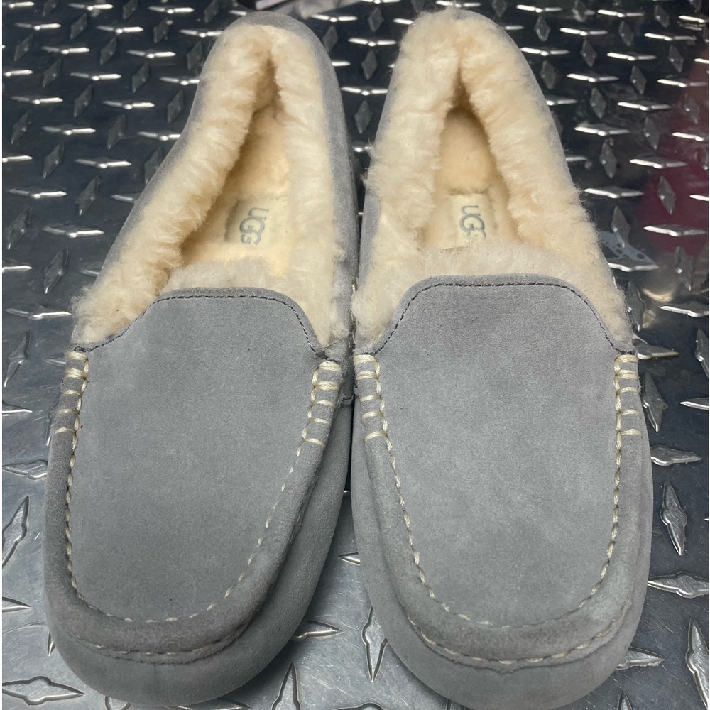 UGG Ascot slipper Ansley